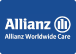 Allianz Worldwide Care