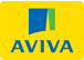 Aviva