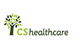 CS Healthcare