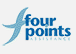 Four Points