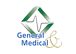 General & Medical
