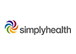Simplyhealth