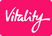 Vitality